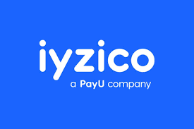 iyzico