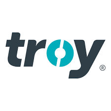 Troy